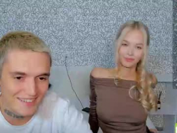 eshcka webcam model stream image