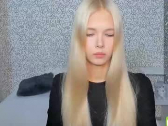 eshcka webcam model stream image