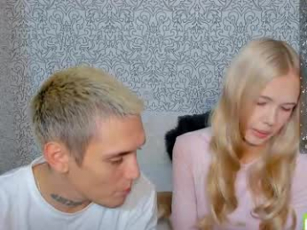 eshcka webcam model stream image