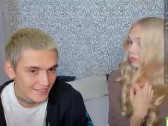 eshcka webcam model stream image