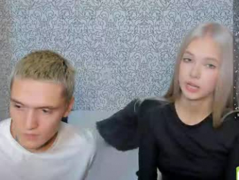 eshcka webcam model stream image