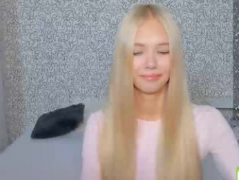 eshcka webcam model stream image