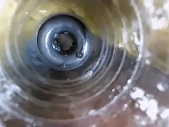 venkyhotcock webcam model stream image