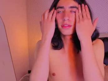 ryo_fem webcam model stream image