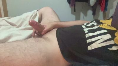 fistlover webcam cam4 model stream image