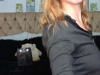 emma-wockll-t webcam model stream image