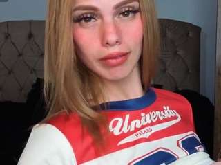 emma-wockll-t webcam model stream image