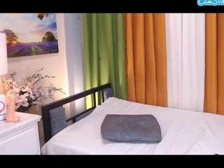 sexyhotmelissats webcam model stream image