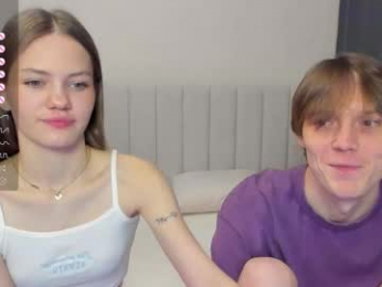 do_dick webcam model stream image