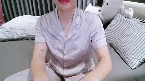 SungkyunnKwan webcam model stream image