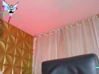 sarasmit webcam model stream image