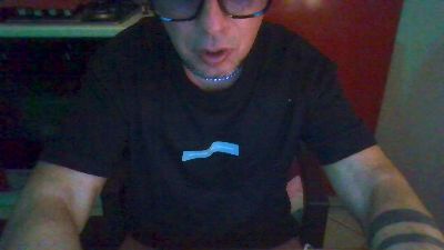 molenoxx webcam cam4 model stream image