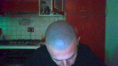 molenoxx webcam model stream image