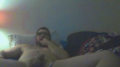 antlanta webcam model stream image