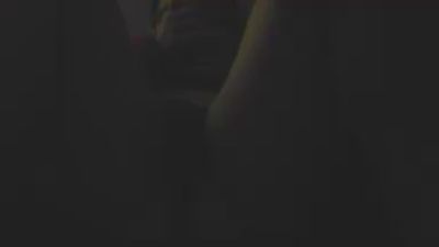 antlanta webcam model stream image