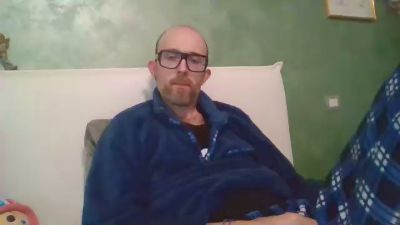 sciamano87 webcam cam4 model stream image