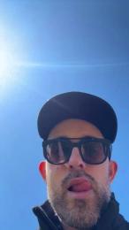 sciamano87 webcam cam4 model stream image