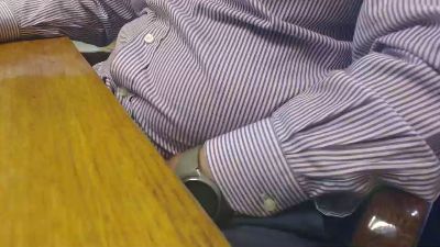 ws08 webcam model stream image