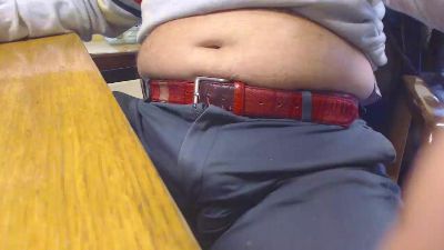 ws08 webcam model stream image