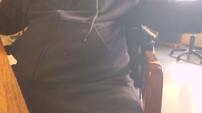 ws08 webcam model stream image