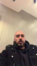 corrado94iclou3 webcam model stream image