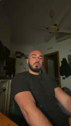 corrado94iclou3 webcam model stream image