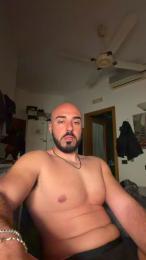 corrado94iclou3 webcam cam4 model stream image