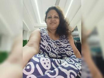 Aishwaryaa webcam bongacams model stream image