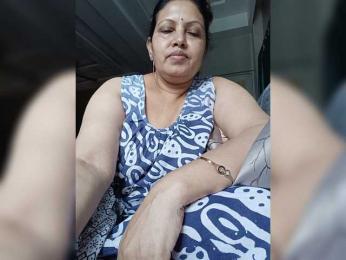 Aishwaryaa webcam bongacams model stream image