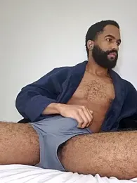 kevi_cocks webcam model stream image