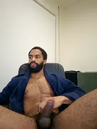 kevi_cocks webcam stripchat model stream image