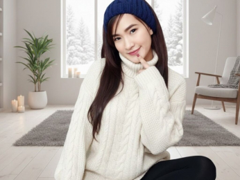 AngelaQuinn webcam livejasmin model stream image