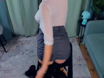 tessiekhanponaphan webcam model stream image