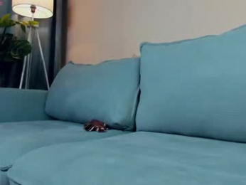 tessiekhanponaphan webcam model stream image