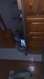 ramar_xxx webcam model stream image