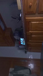 ramar_xxx webcam model stream image