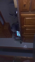 ramar_xxx webcam model stream image