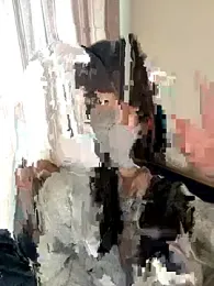 siorin_18 webcam model stream image