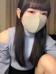 siorin_18 webcam model stream image