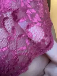 siorin_18 webcam model stream image