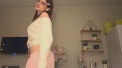 MarquitaRieks webcam model stream image