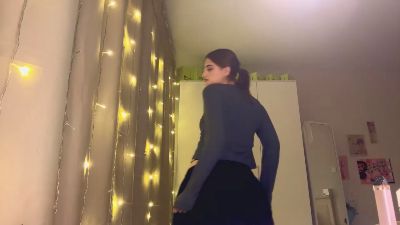 MarquitaRieks webcam model stream image