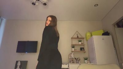 MarquitaRieks webcam model stream image