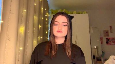 MarquitaRieks webcam model stream image