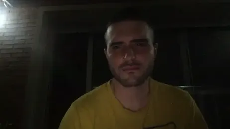 badbwoyz webcam model stream image