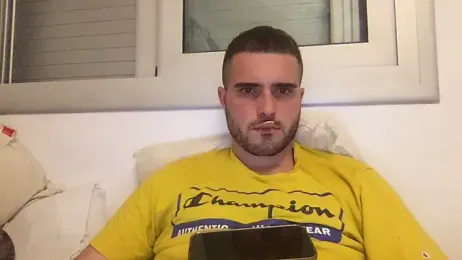 badbwoyz webcam model stream image