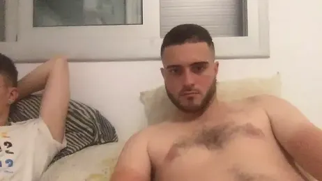 badbwoyz webcam model stream image