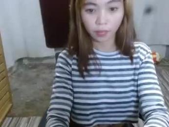 sarang_eon webcam model stream image
