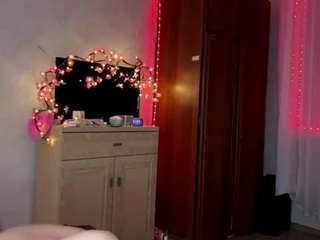 tammeraberends webcam model stream image