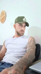 vergapink4 webcam model stream image